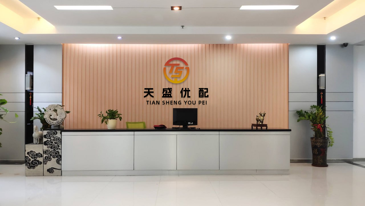 嘉信资本 和讯投顾谢正光：放量阴线意欲何往？